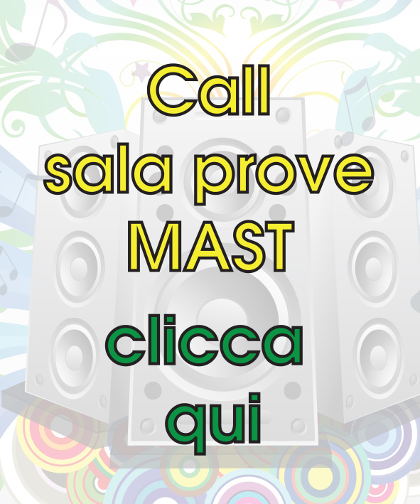 Sala Prove