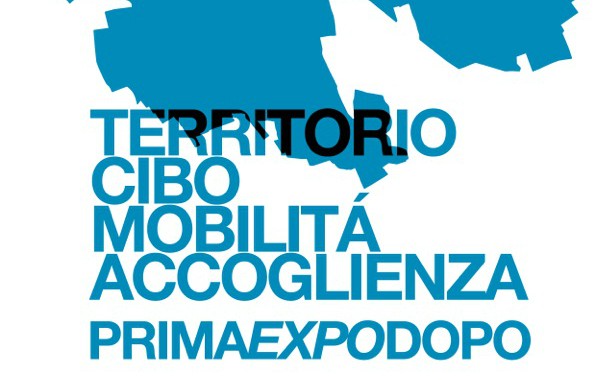 wordpress copertina
