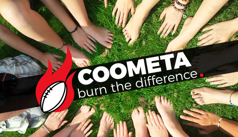 Coometa